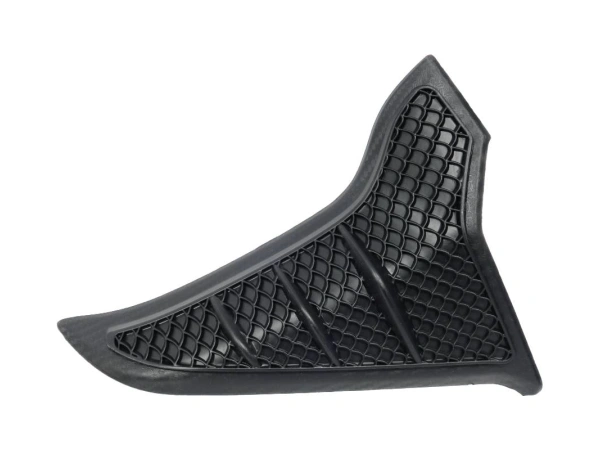 jaszmotor_webshop_benzintank_burkolat_bal_felso_barton_gt_125_(fekete)_-_moretti galéria