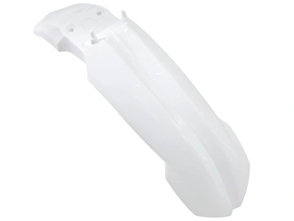 jaszmotor_webshop_elso_sarvedo_barton_nxt_150_(feher)_-_moretti galéria