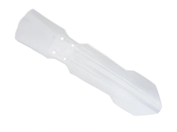 jaszmotor_webshop_elso_sarvedo_barton_nxt_150_(feher)_-_moretti galéria