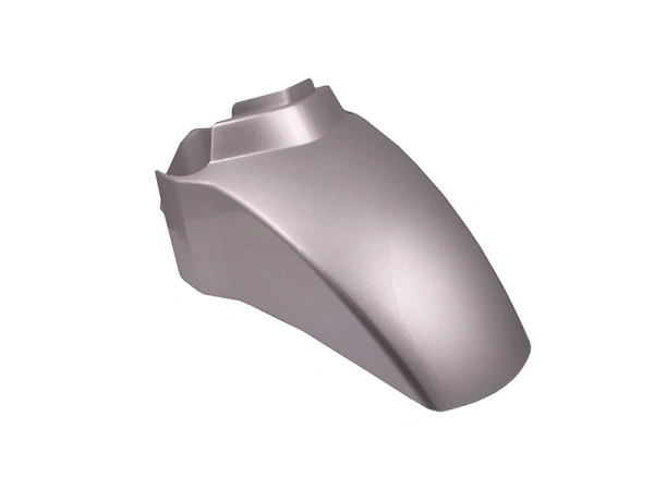 jaszmotor_webshop_elso_sarvedo_burkolat_barton_tres_(szurke)_-_moretti galéria