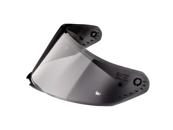 jaszmotor_webshop_cassida_aero_plexi_(sotetitett) galéria