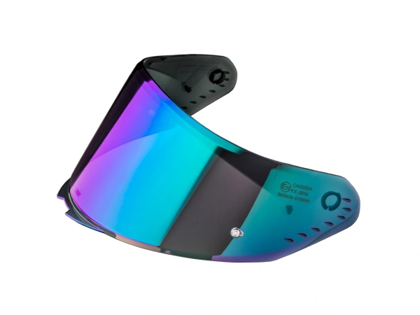 jaszmotor_webshop_cassida_aero_plexi_(iridium,_revo) galéria