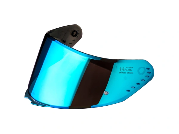 jaszmotor_webshop_cassida_aero_plexi_(kek_tukros,_revo) galéria