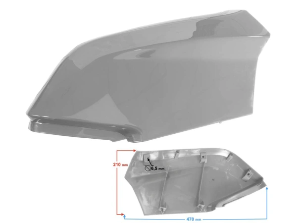 jaszmotor_webshop_benzintank_burkolat_jobb_barton_braver_300_(szurke)_-_moretti galéria