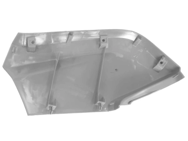 jaszmotor_webshop_benzintank_burkolat_jobb_barton_braver_300_(szurke)_-_moretti galéria