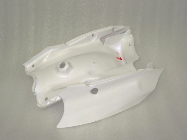 jaszmotor_webshop_kozepso_burkolat_barton_nxt_125 galéria