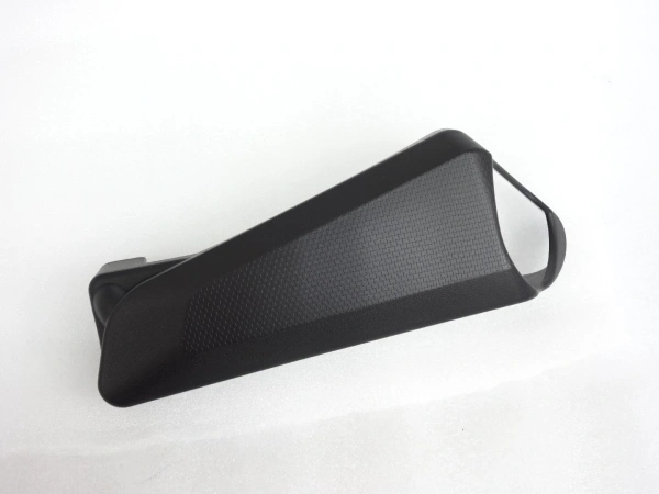 jaszmotor_webshop_vizhuto_burkolat_jobb_barton_stratos_125 galéria