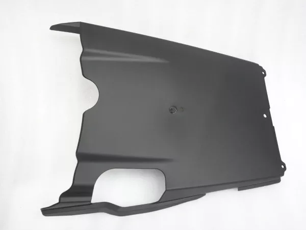 jaszmotor_webshop_also_burkolat_barton_coral_50__125 galéria