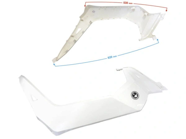 jaszmotor_webshop_jobb_also_elso_burkolat_barton_x-trail_125_(feher) galéria