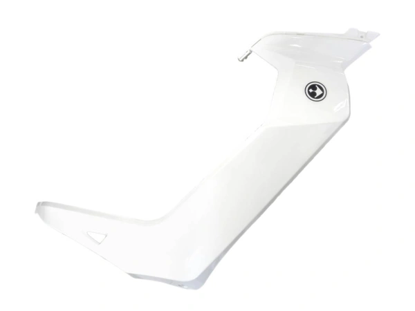 jaszmotor_webshop_jobb_also_elso_burkolat_barton_x-trail_125_(feher) galéria