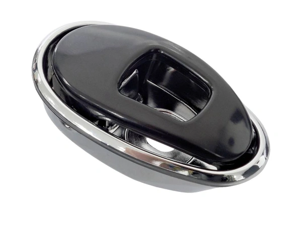 jaszmotor_webshop_csomagtarto_akaszto_burkolat_barton_flash_50_-_moretti galéria