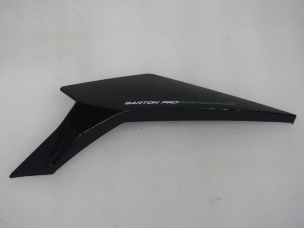 jaszmotor_webshop_bal_elso_idom_barton_blade-r_125_(zold) galéria