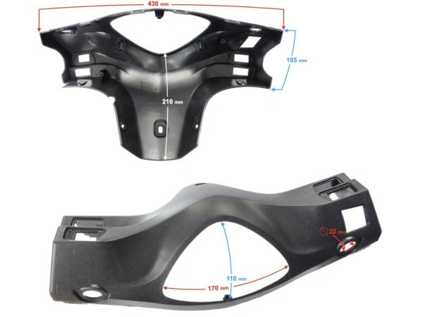 jaszmotor_webshop_muszerfal_burkolat_barton_flash_50_(fekete)_-_moretti galéria