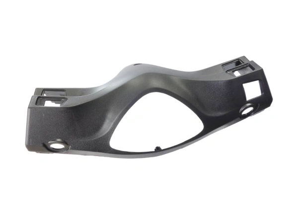 jaszmotor_webshop_muszerfal_burkolat_barton_flash_50_(fekete)_-_moretti galéria