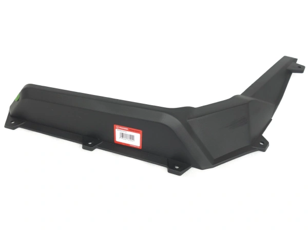 jaszmotor_webshop_bal_oldali_hatso_sarvedo_burkolat_barton_raze_200 galéria