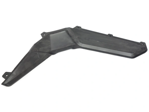 jaszmotor_webshop_jobb_oldali_hatso_sarvedo_burkolat_barton_raze_200 galéria