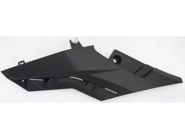 jaszmotor_webshop_labtarto_burkolat_jobb_barton_coral_50__125 galéria