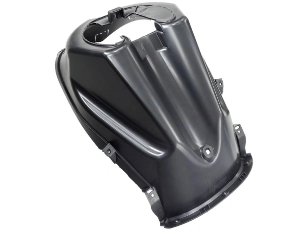 jaszmotor_webshop_elso_kozepso_idom_barton_energy_2.0_(fekete)_-_moretti galéria