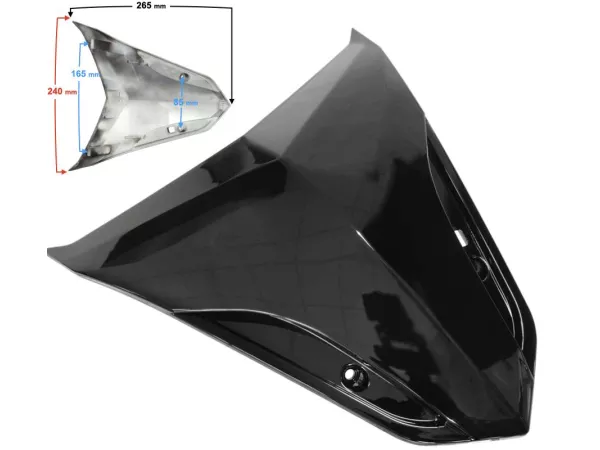jaszmotor_webshop_elso_burkolat_barton_energy_2.0_(fekete) galéria