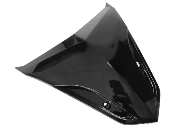 jaszmotor_webshop_elso_burkolat_barton_energy_2.0_(fekete) galéria