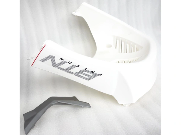 jaszmotor_webshop_elso_also_burkolat_barton_falcon_50__125_(matt_feher) galéria