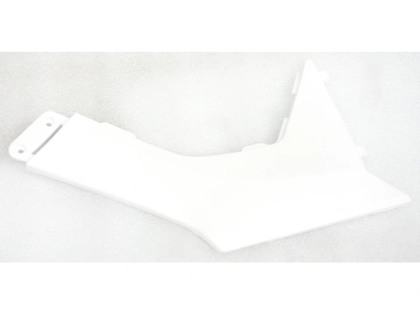 jaszmotor_webshop_bal_elso_also_burkolat_barton_nxt_90 galéria