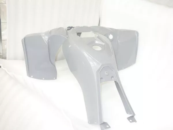 jaszmotor_webshop_elso_burkolat_barton_e-atv_volt galéria