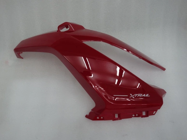 jaszmotor_webshop_elso_lampa_burkolat_jobb_felso_barton_x-trail_125_(piros) galéria