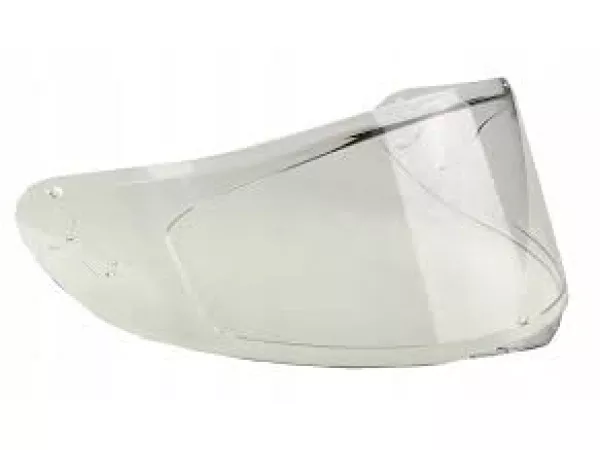 jaszmotor_webshop_naxa_f31__f32_plexi_(Átlatszo) galéria