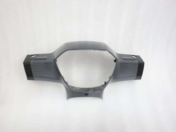 jaszmotor_webshop_fejidom_barton_coral_50__125_(szurke) galéria