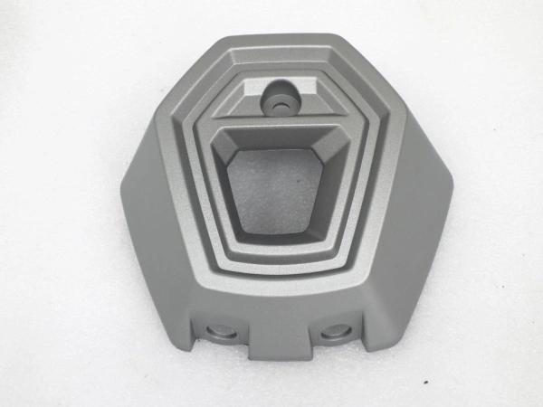 jaszmotor_webshop_kipufogo_burkolat_hatso_voge_sr125 galéria