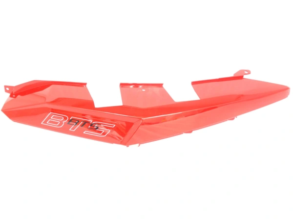 jaszmotor_webshop_bal_hatso_burkolat_barton_b-max_50__125_(piros) galéria