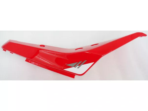 jaszmotor_webshop_bal_hatso_burkolat_barton_naked_50__125_(piros) galéria