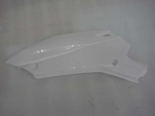 jaszmotor_webshop_bal_hatso_idom_barton_nxt_90 galéria