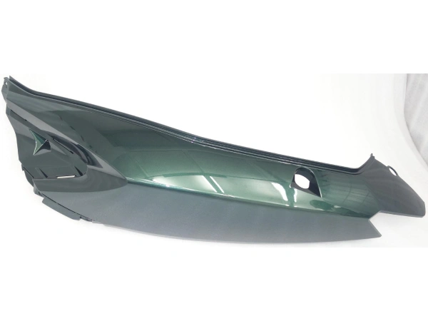jaszmotor_webshop_jobb_hatso_idom_barton_coral_50__125_(zold) galéria