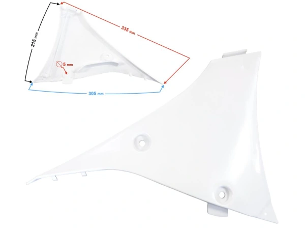 jaszmotor_webshop_jobb_hatso_idom_barton_nxt_125 galéria