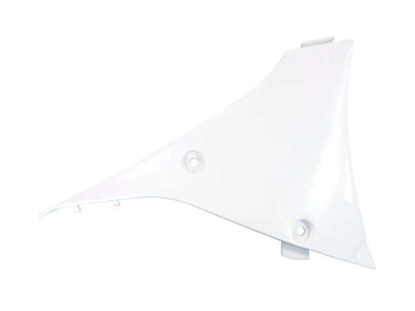 jaszmotor_webshop_jobb_hatso_idom_barton_nxt_125 galéria