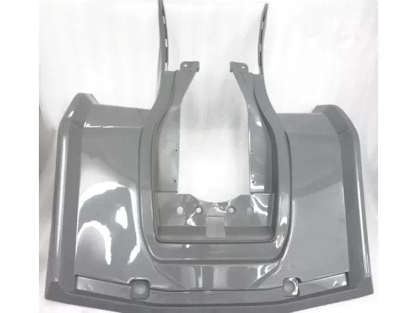 jaszmotor_webshop_hatso_idom_barton_raze_200_(szurke) galéria