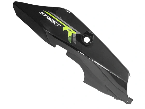 jaszmotor_webshop_hatso_idom_barton_street-r_125_(zold) galéria