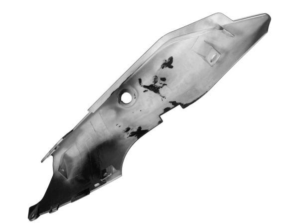 jaszmotor_webshop_hatso_idom_barton_street-r_125_(piros) galéria