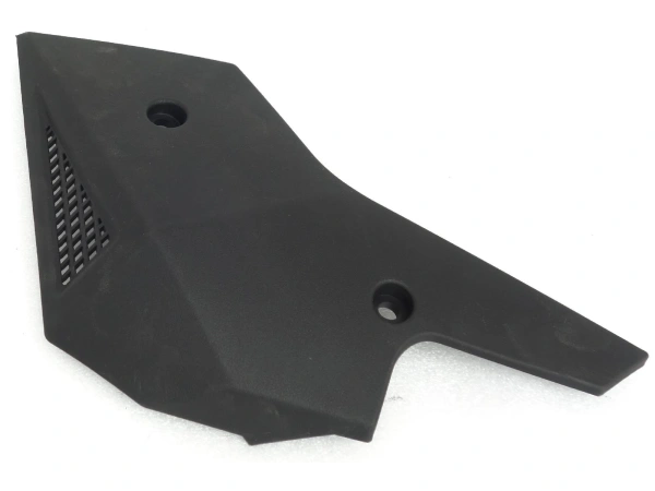 jaszmotor_webshop_motorburkolat_bal_barton_stratos_125 galéria