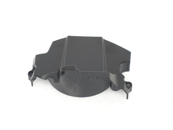 jaszmotor_webshop_lanckerek_burkolat_barton_nxt_150 galéria