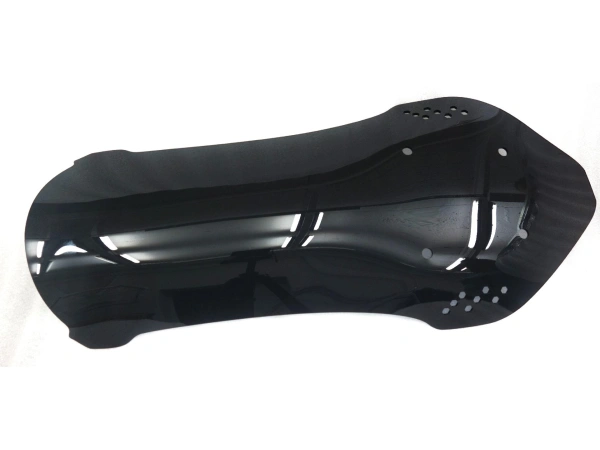 jaszmotor_webshop_plexi_barton_x-trail_125 galéria