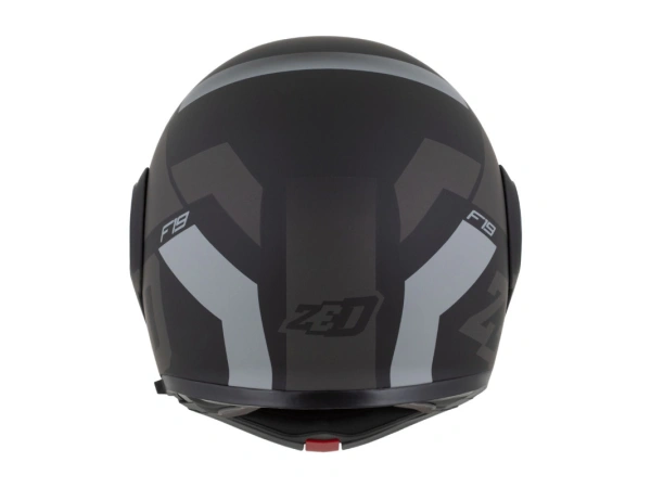 jaszmotor_webshop_zed_f19_felnyithato_bukosisak_napszemuveggel_(matt_fekete_-_szurke) galéria