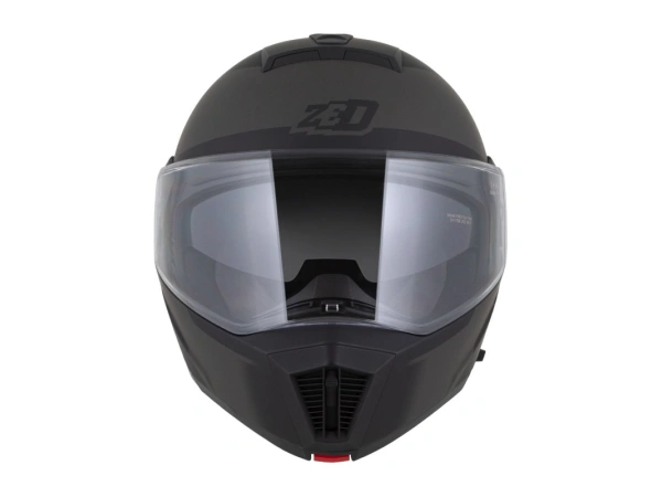 jaszmotor_webshop_zed_f19_felnyithato_bukosisak_napszemuveggel_(matt_fekete_-_szurke) galéria