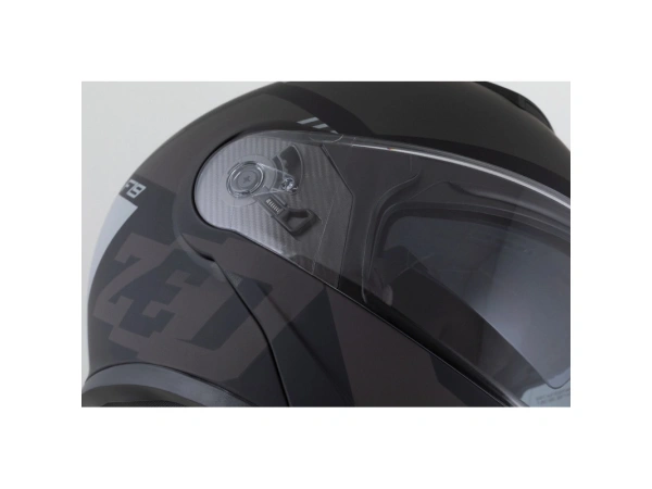 jaszmotor_webshop_zed_f19_felnyithato_bukosisak_napszemuveggel_(matt_fekete_-_szurke) galéria