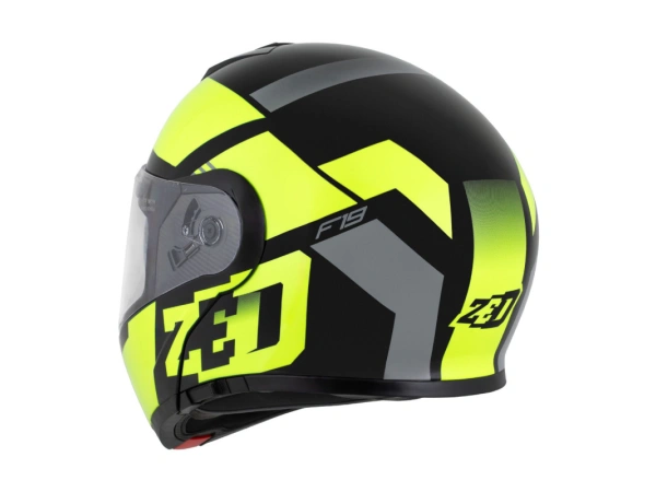 jaszmotor_webshop_zed_f19_felnyithato_bukosisak_napszemuveggel_(fekete_-_sarga) galéria