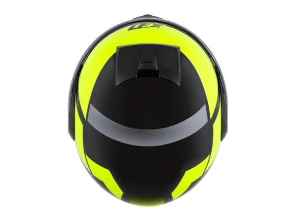 jaszmotor_webshop_zed_f19_felnyithato_bukosisak_napszemuveggel_(fekete_-_sarga) galéria