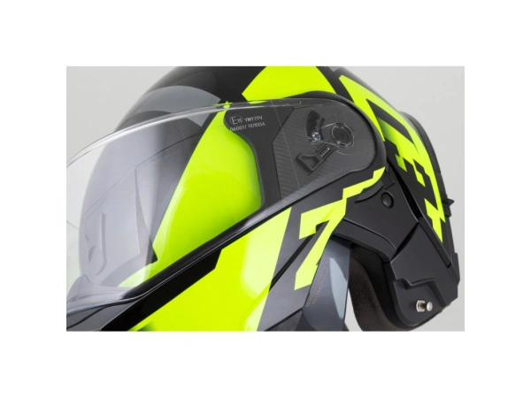 jaszmotor_webshop_zed_f19_felnyithato_bukosisak_napszemuveggel_(fekete_-_sarga) galéria