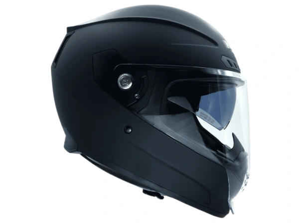 jaszmotor_webshop_horn_h838_-_zart_bukosisak_+_ajandek_sotetitett_plexivel_(matt_fekete) galéria